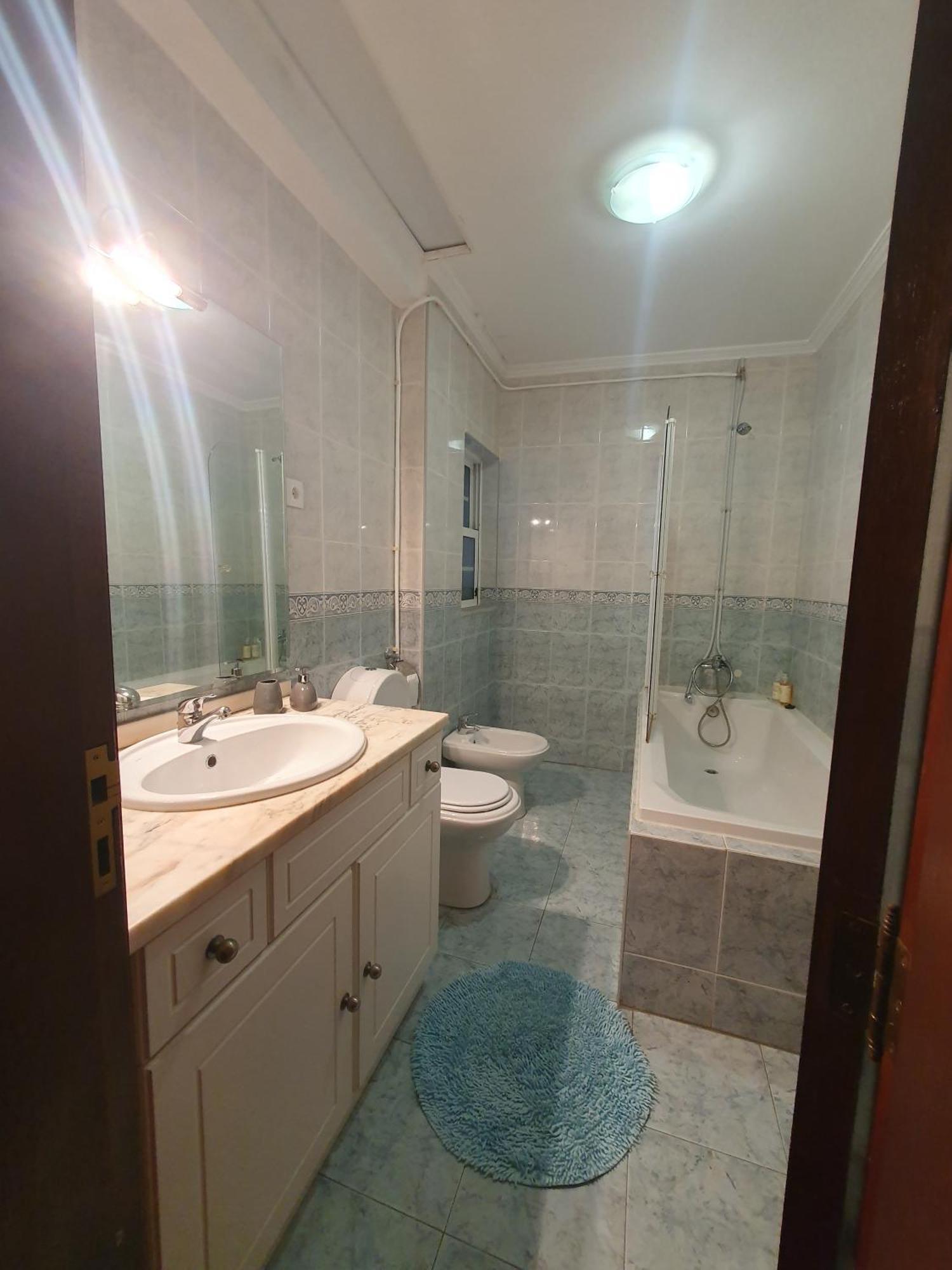 ホテル Casa Da Bela Vista Casal de Loivos エクステリア 写真