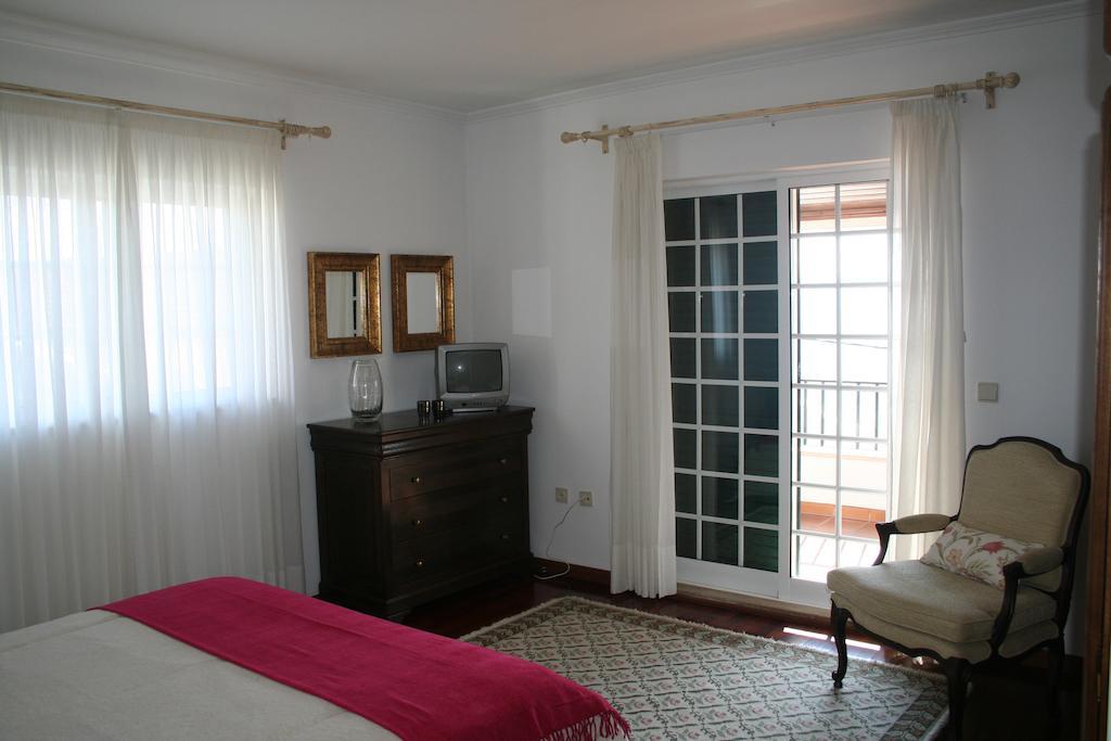 ホテル Casa Da Bela Vista Casal de Loivos 部屋 写真